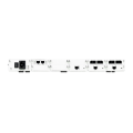 Multiservice Access multiplexer E1/T1 -  V4200-9